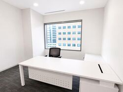 Suntec Tower Three (D1), Office #596257261